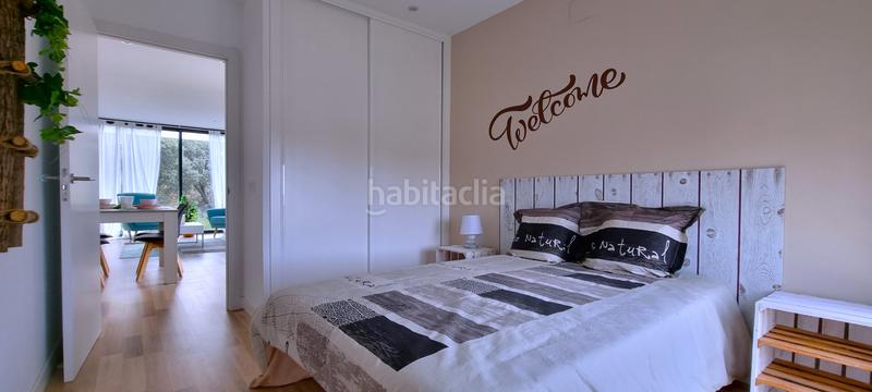 Foto 6a746800-9630-4279-9821-220d218023e1. Casa bifamiliare con camino parcheggio in Vegas de Matute