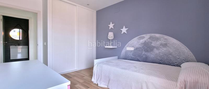 Foto 829059f4-306e-493d-9504-bf721a3daae3. Casa bifamiliare con camino parcheggio in Vegas de Matute