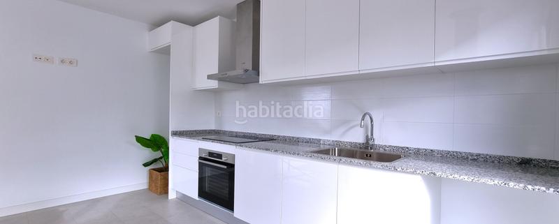 Foto 8b207d8c-cfcd-405f-931f-61ec1034e7f6. Casa bifamiliare con camino parcheggio in Vegas de Matute