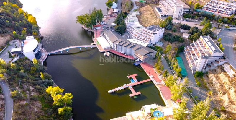 Foto 99de91d3-1461-4021-9917-a40859868aa8. Casa bifamiliare con camino parcheggio in Vegas de Matute