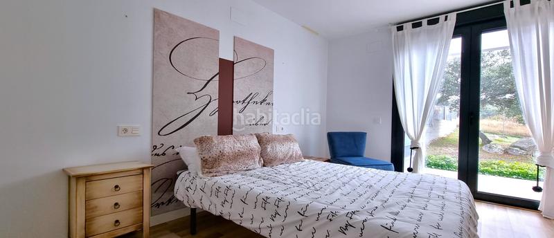 Foto d788eeff-bb6f-4da5-9904-f1277f372e47. Casa bifamiliare con camino parcheggio in Vegas de Matute