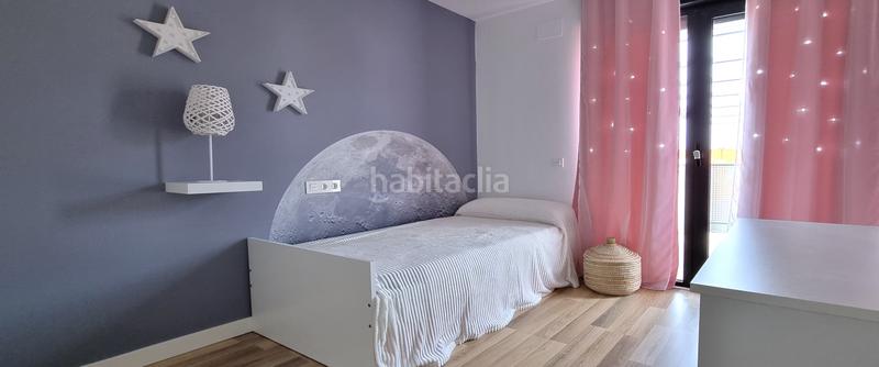 Foto df4a8625-605e-4fd3-9b22-4b8ea86a6f42. Casa bifamiliare con camino parcheggio in Vegas de Matute