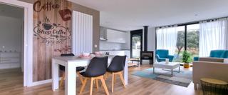 Towny house  Avenida de venecia