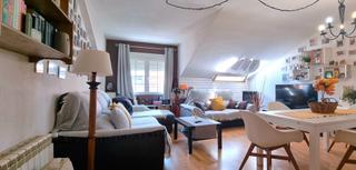 Appartement  Calle nogal