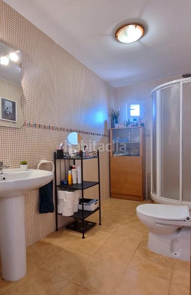 Foto 0627d5cb-8ed4-46bb-a157-b762e3c4549b. Casa adossada amb calefacció aparcament a Lozoyuela - Navas - Sieteiglesias