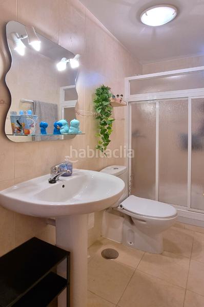 Foto 29289297-d9ed-4c20-940f-d592c9f597b0. Casa adossada amb calefacció aparcament a Lozoyuela - Navas - Sieteiglesias