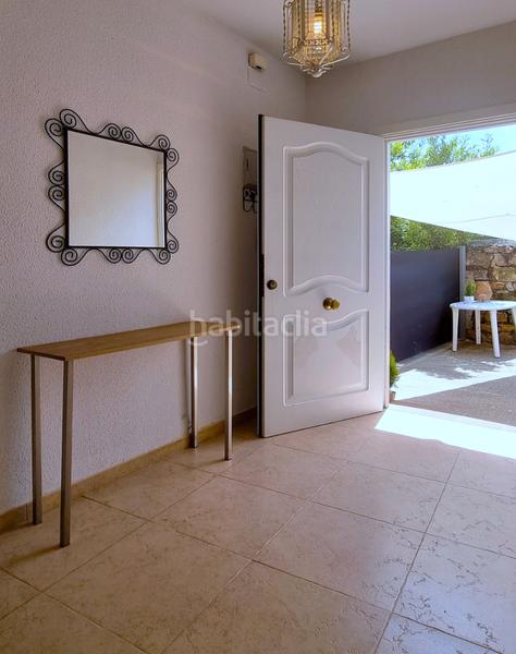 Foto 3bc5241e-1d0a-4fff-b8ae-9e639360ceb4. Casa adossada amb calefacció aparcament a Lozoyuela - Navas - Sieteiglesias