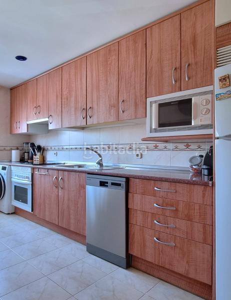 Foto 53852c00-faa7-4910-9add-19c80807892b. Casa adossada amb calefacció aparcament a Lozoyuela - Navas - Sieteiglesias