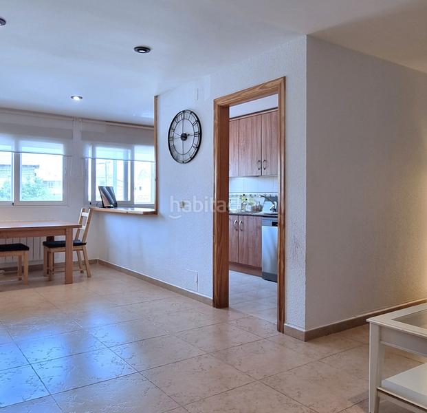 Foto 56dfa47b-1f8a-4dc4-b740-5c5f84e2ed56. Casa adossada amb calefacció aparcament a Lozoyuela - Navas - Sieteiglesias