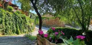 Duplex  Calle de las eras 3