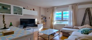 Flat  Calle miraflores