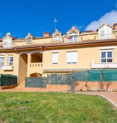 Appartement  Travesía de rivero 2