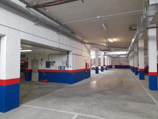 Miete Autoparkplatz  N/a. Plaza de garaje camarma de esteruelas