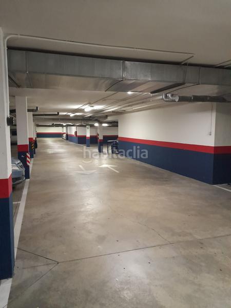 Foto c4657a0f-30de-47f4-97c0-cb028ac17e75. Affitto posto auto in Camarma de Esteruelas