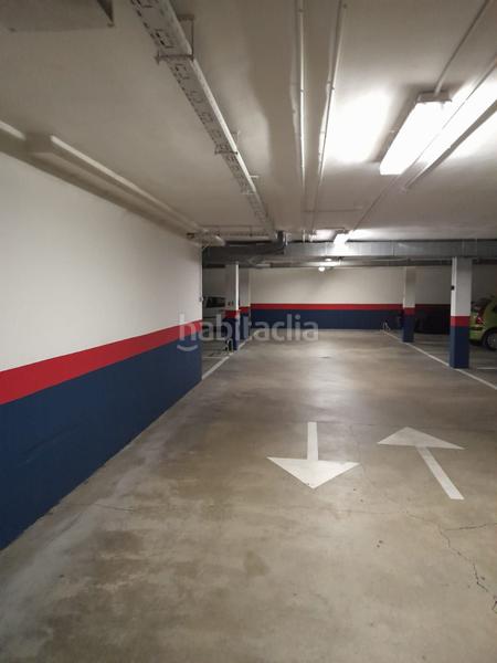 Foto f2e5adc8-a5eb-4689-9def-e4a0efc44a75. Affitto posto auto in Camarma de Esteruelas