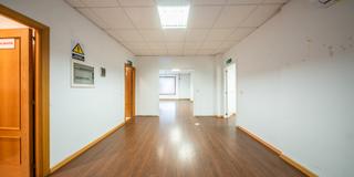 Rent Business premise in Calle aguadores 1. Se alquila local de 165 m² en camarma de esteruelas