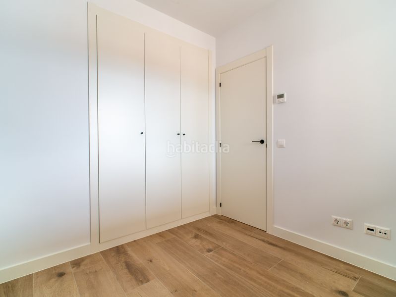 Foto ce664dc6-0093-4132-9355-152f6098003f. Location duplex avec chauffage parking dans Urb. Belvalle Meco