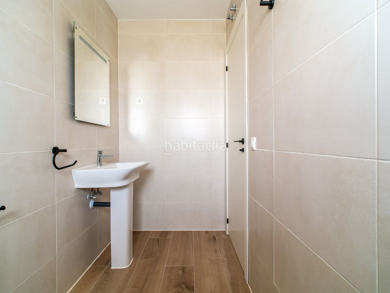 Foto d3b03733-91bd-4347-92fa-c8a56abf1566. Location duplex avec chauffage parking dans Urb. Belvalle Meco