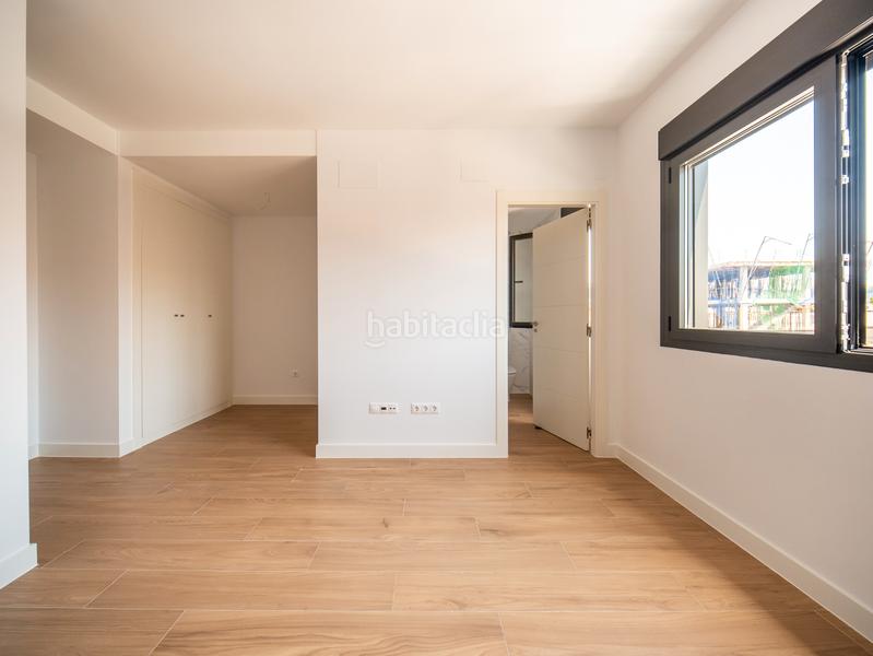 Foto 562ff3d3-f31b-46f7-b940-d12f03b22e64. Promoció PEÑA DEL ARCIPRESTE a Villalbilla. Habitatges d´obra nova