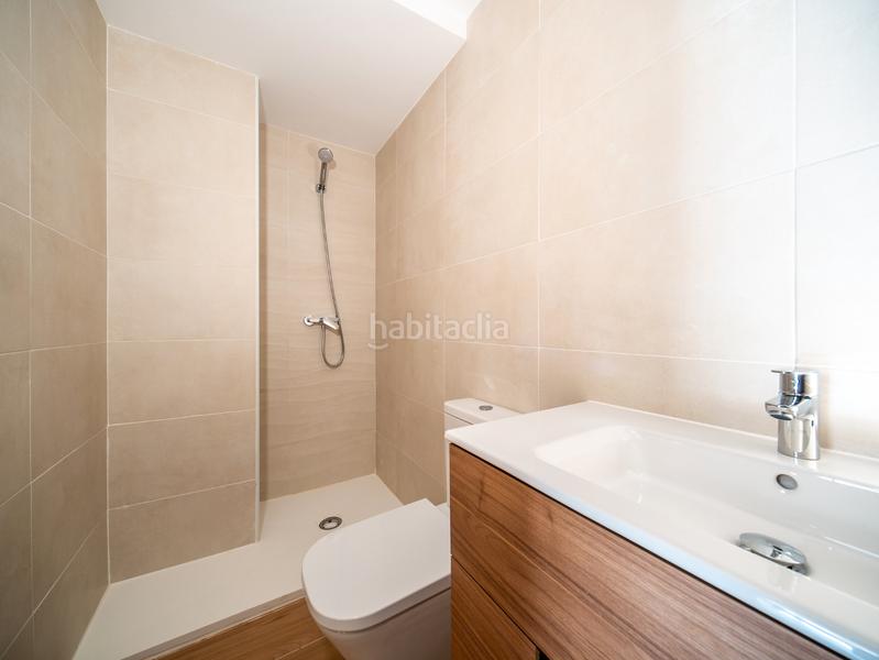Foto 885a26f9-e971-46e0-a9e8-aae7e215e513. Promoció PEÑA DEL ARCIPRESTE a Villalbilla. Habitatges d´obra nova