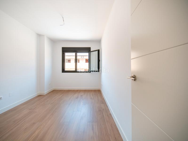 Foto c8d58a05-7251-49b2-b013-3fcf57170ae0. Promoció PEÑA DEL ARCIPRESTE a Villalbilla. Habitatges d´obra nova