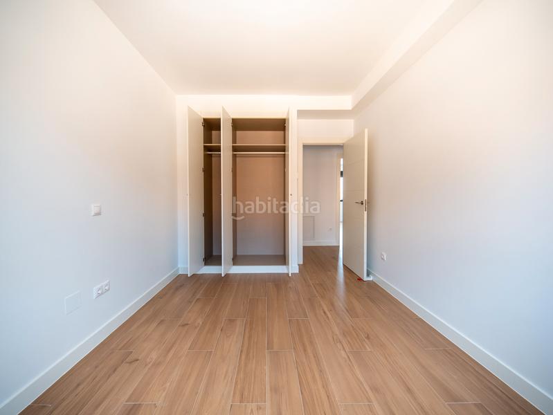 Foto fbc295ee-685f-4473-bf0c-2af5c0d23b63. Promoció PEÑA DEL ARCIPRESTE a Villalbilla. Habitatges d´obra nova