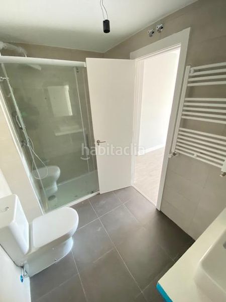 Foto 3e33e0f2-fdab-4045-8e4e-3458da26d228. Lloguer pis amb calefacció aparcament piscina a Alovera