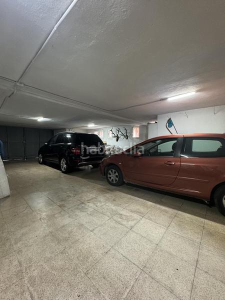 Foto 0ddb4a68-8017-431c-a9a7-bc7035c37de1. Casa amb piscina a San Roque-Concordia-Adoratrices Guadalajara