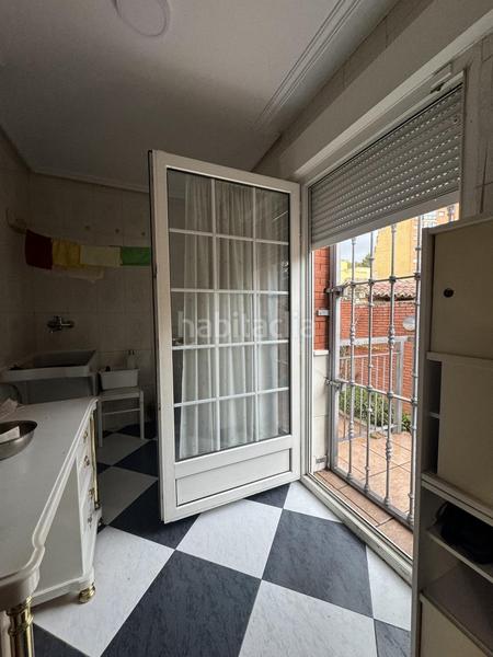 Foto 0ef52160-b6d0-43cb-b531-d8150640bdd9. Casa amb piscina a San Roque-Concordia-Adoratrices Guadalajara