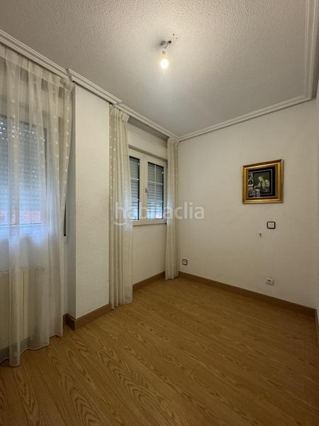 Foto 22ee0a6d-4ca3-42d5-81d2-999a6ba2bbc6. Casa amb piscina a San Roque-Concordia-Adoratrices Guadalajara