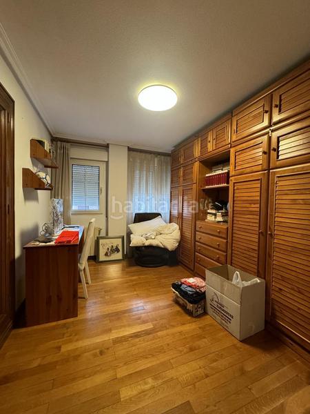 Foto 5a2ee37f-a156-4b8a-96ae-9c6e150e4bd8. Casa amb piscina a San Roque-Concordia-Adoratrices Guadalajara