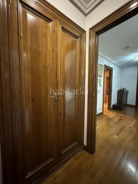 Foto c39f5f87-ff6c-41db-8a03-087f3db5741a. Casa amb piscina a San Roque-Concordia-Adoratrices Guadalajara