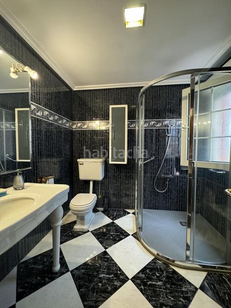 Foto ed68565c-c740-47a5-91f6-b0f86b119bed. Casa amb piscina a San Roque-Concordia-Adoratrices Guadalajara