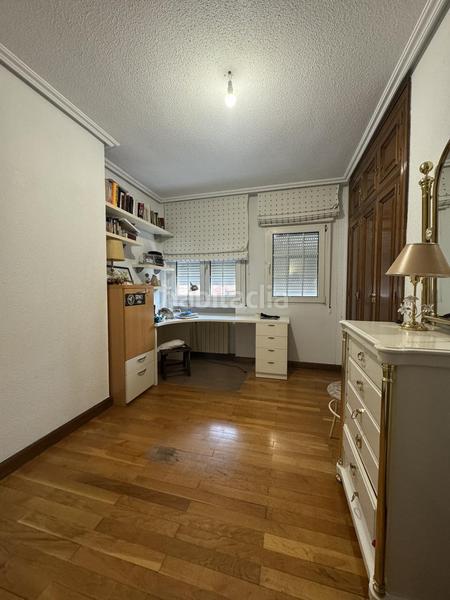 Foto 0617013e-962a-4c04-bb9d-1f3e05550121. Maison avec piscine dans San Roque-Concordia-Adoratrices Guadalajara