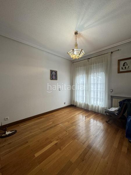 Foto 203cd84a-c02e-41ef-bf80-f169dd0ea447. Maison avec piscine dans San Roque-Concordia-Adoratrices Guadalajara