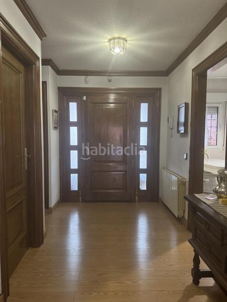 Foto 2a2a2cf3-b19a-4080-9791-ab5b78324224. Maison avec piscine dans San Roque-Concordia-Adoratrices Guadalajara