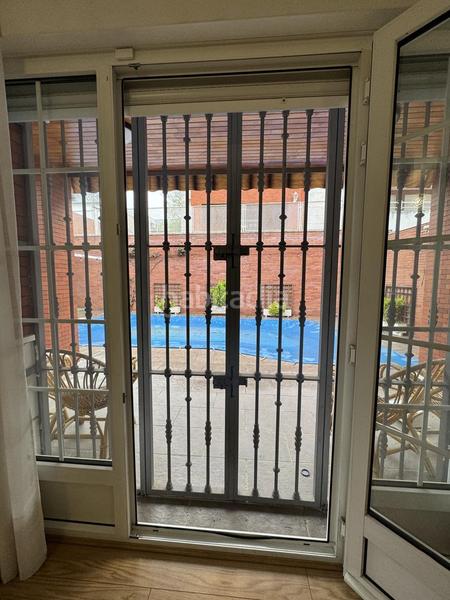 Foto 31dde9b2-cbbe-462e-bf73-aaf6cac28fd0. Maison avec piscine dans San Roque-Concordia-Adoratrices Guadalajara