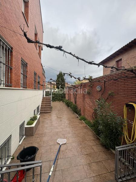 Foto 36478f0e-0d6d-4a79-ad3a-0aabf5353a7d. Maison avec piscine dans San Roque-Concordia-Adoratrices Guadalajara