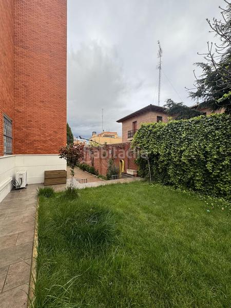 Foto 5681b5f8-f9c6-413c-9340-d454114d5dee. Maison avec piscine dans San Roque-Concordia-Adoratrices Guadalajara