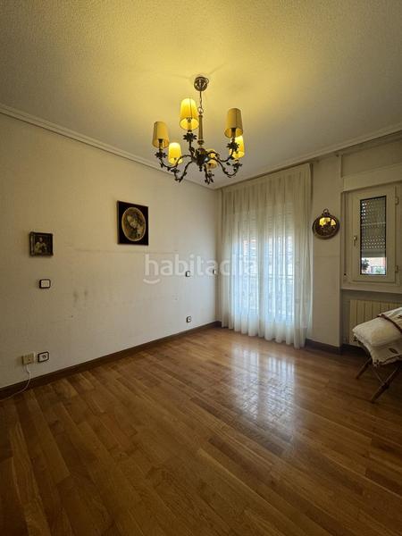 Foto 5932e4c7-c65e-44f5-936a-803fde088303. Maison avec piscine dans San Roque-Concordia-Adoratrices Guadalajara