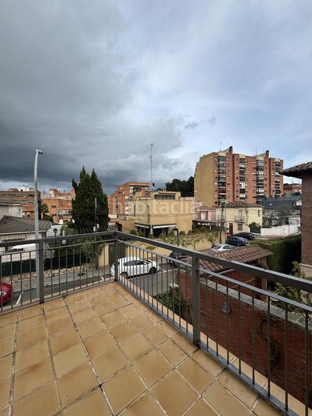 Foto 79710d41-720b-4486-a2bf-a122157e77ac. Maison avec piscine dans San Roque-Concordia-Adoratrices Guadalajara