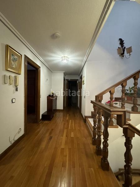 Foto 7a7140ef-a4ae-46e5-8612-d3d846840911. Maison avec piscine dans San Roque-Concordia-Adoratrices Guadalajara