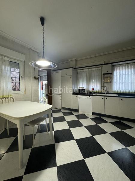 Foto 7c5aaabb-c838-4459-93b8-a1acfbdf1766. Maison avec piscine dans San Roque-Concordia-Adoratrices Guadalajara