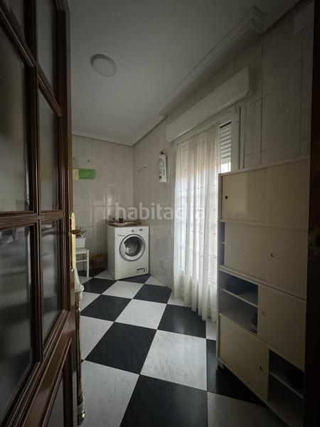 Foto 8f42f722-7992-4c74-aff8-c4aca16cbeca. Maison avec piscine dans San Roque-Concordia-Adoratrices Guadalajara