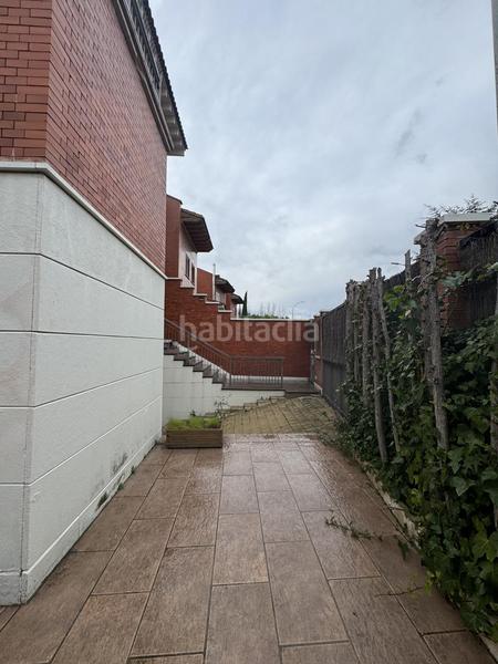 Foto 9073902d-67c4-474c-8bc4-3cad9e9d320a. Maison avec piscine dans San Roque-Concordia-Adoratrices Guadalajara