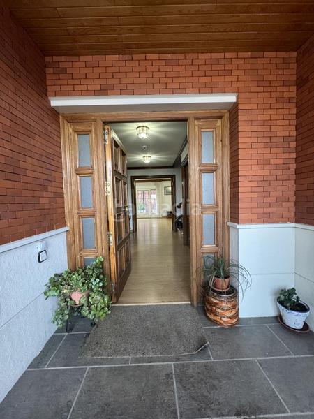 Foto aa57ddec-2b9b-48c0-968d-f28b2f954d94. Maison avec piscine dans San Roque-Concordia-Adoratrices Guadalajara