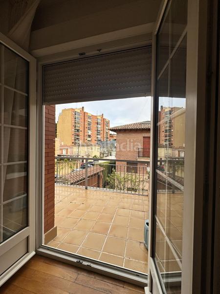 Foto f927af7a-67fa-4697-ae20-ea9a60223251. Maison avec piscine dans San Roque-Concordia-Adoratrices Guadalajara