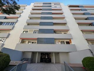 Lloguer Planta baixa  De sigüenza
