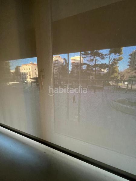 Foto 506632ce-e608-4ab0-a01e-6e98cfa6bb44. Alquiler local comercial en Casco Histórico Guadalajara