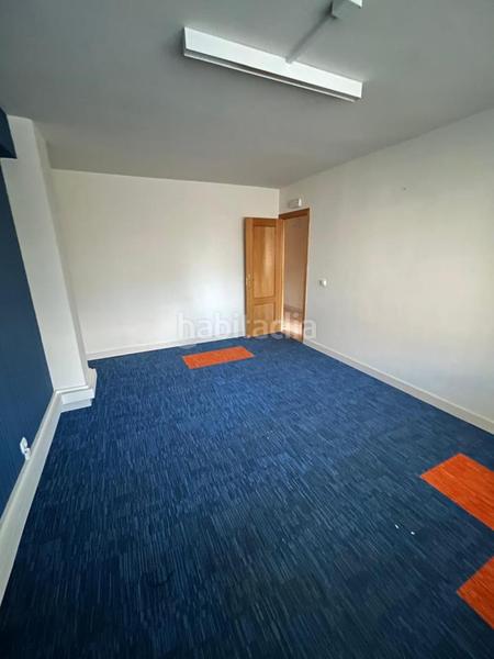 Foto d6797e11-aa82-4865-9012-e94d5a90faab. Alquiler local comercial en Casco Histórico Guadalajara